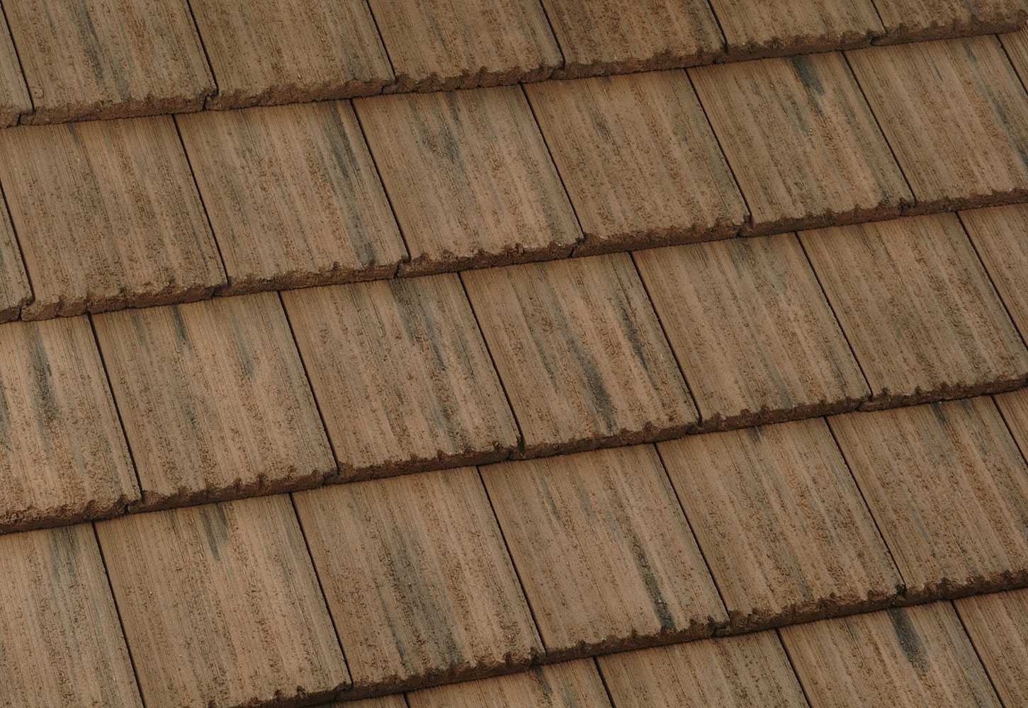 EC Roofing Company, Inc Images