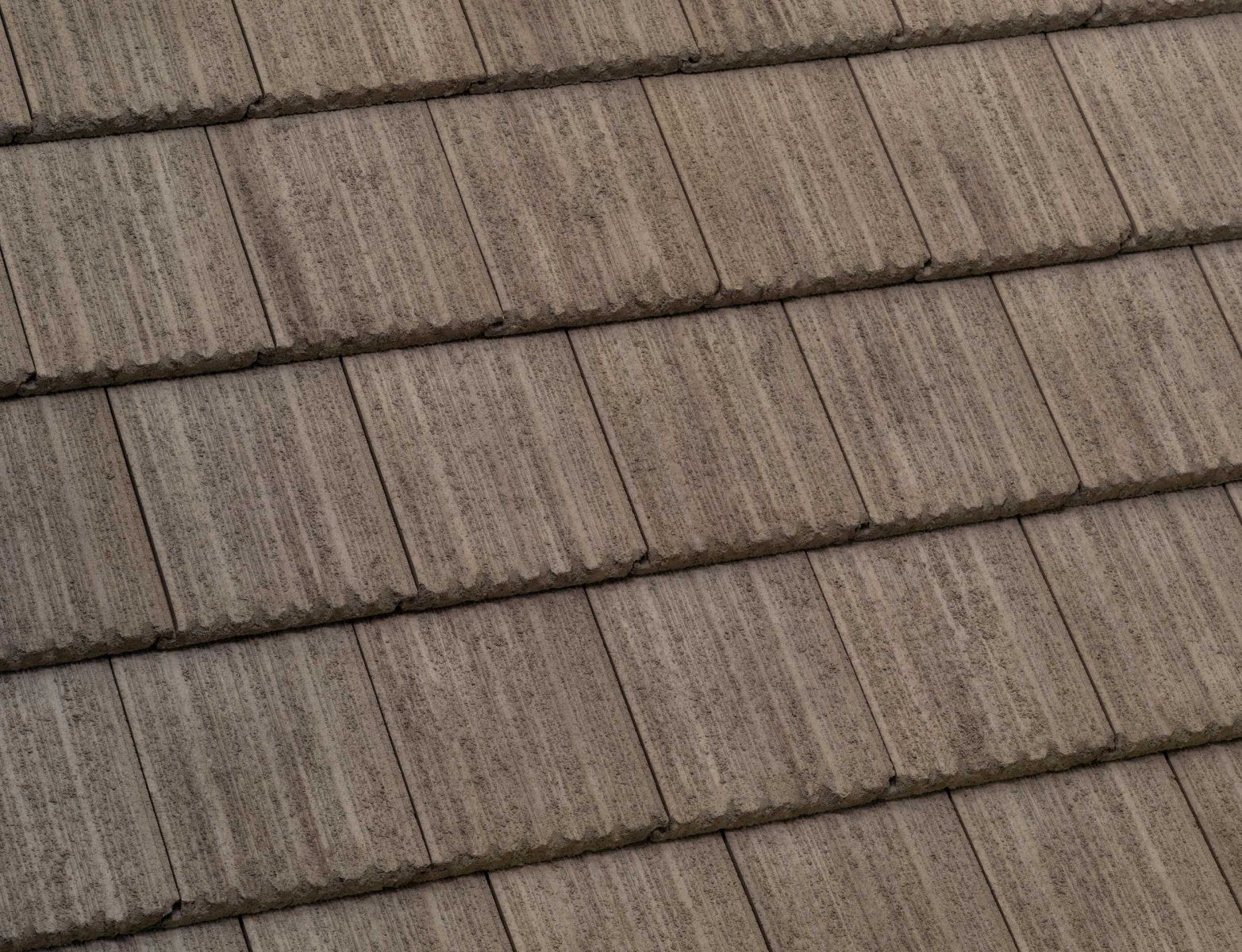 EC Roofing Company, Inc Images