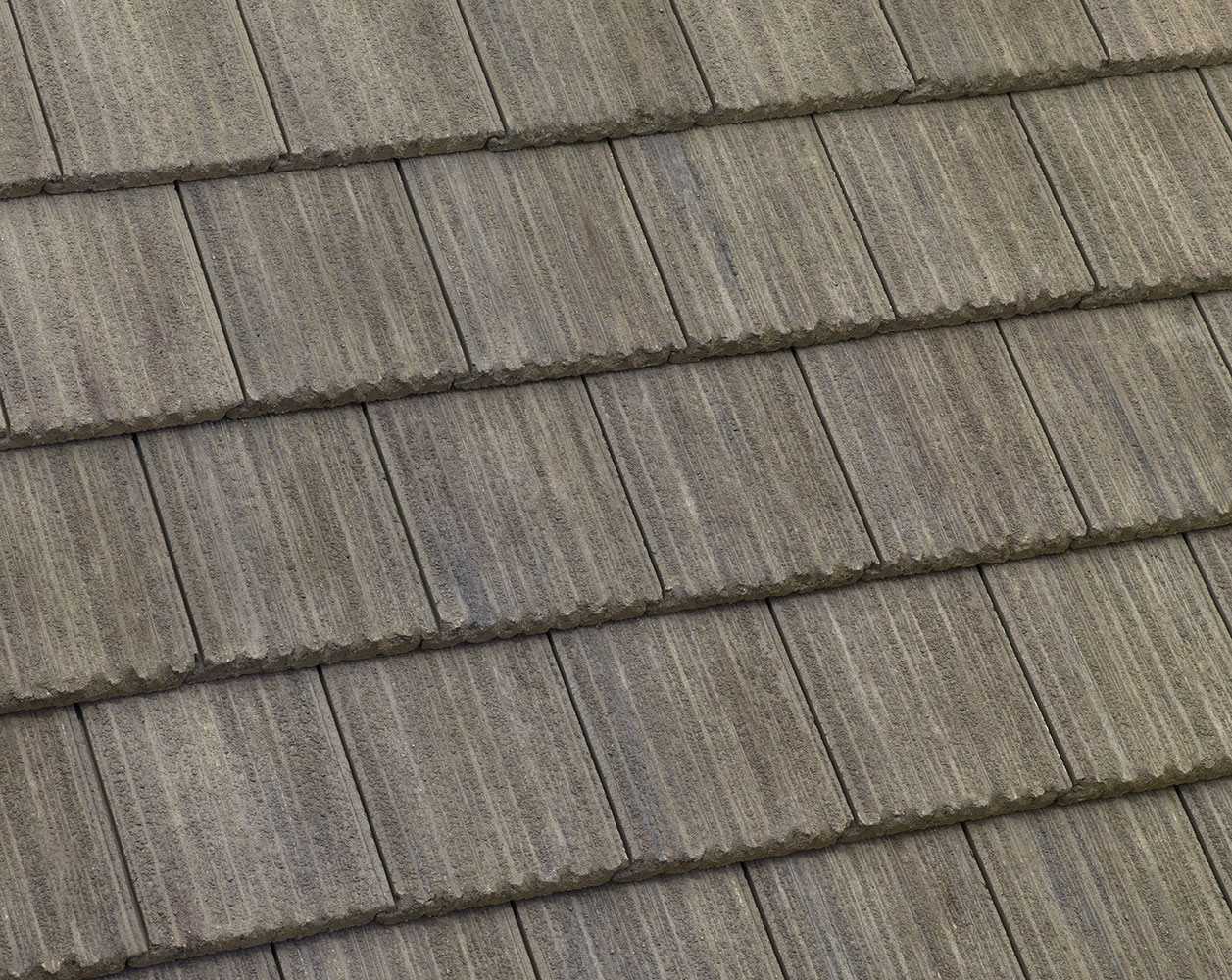 EC Roofing Company, Inc Images