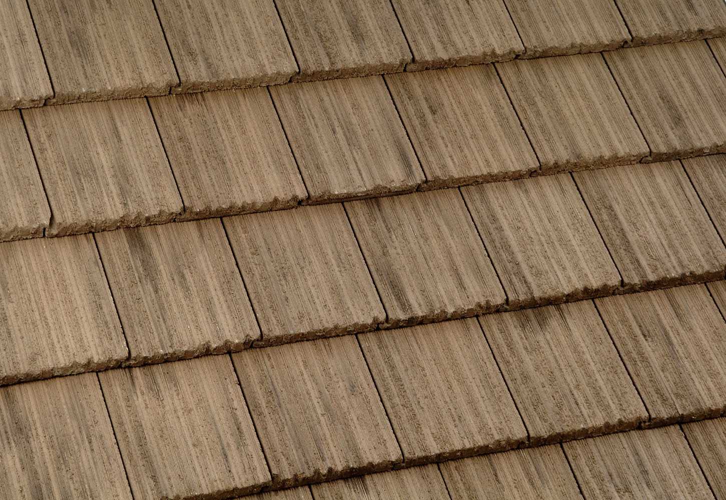 EC Roofing Company, Inc Images