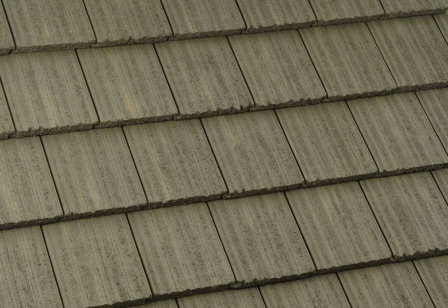 EC Roofing Company, Inc Images