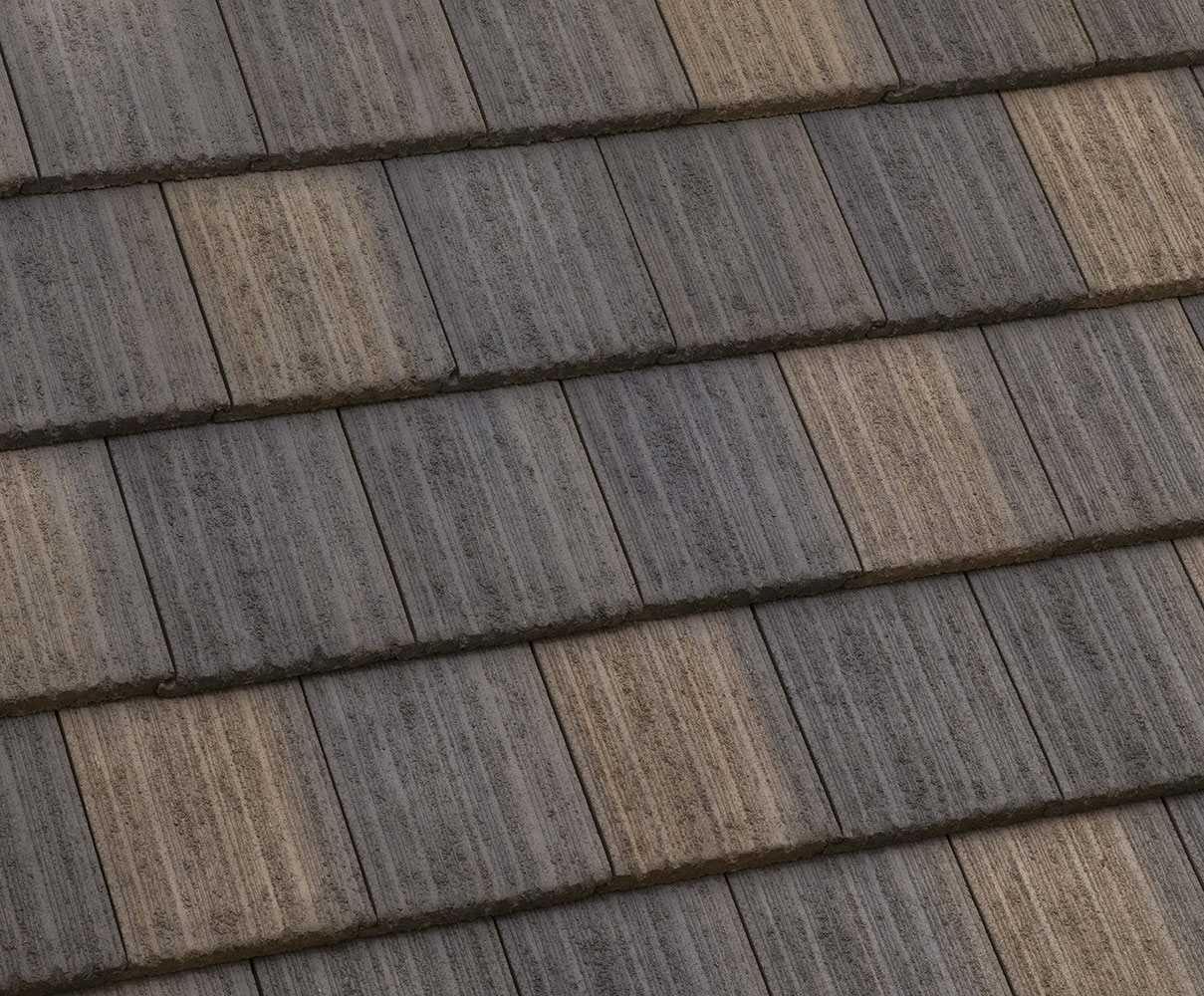 EC Roofing Company, Inc Images