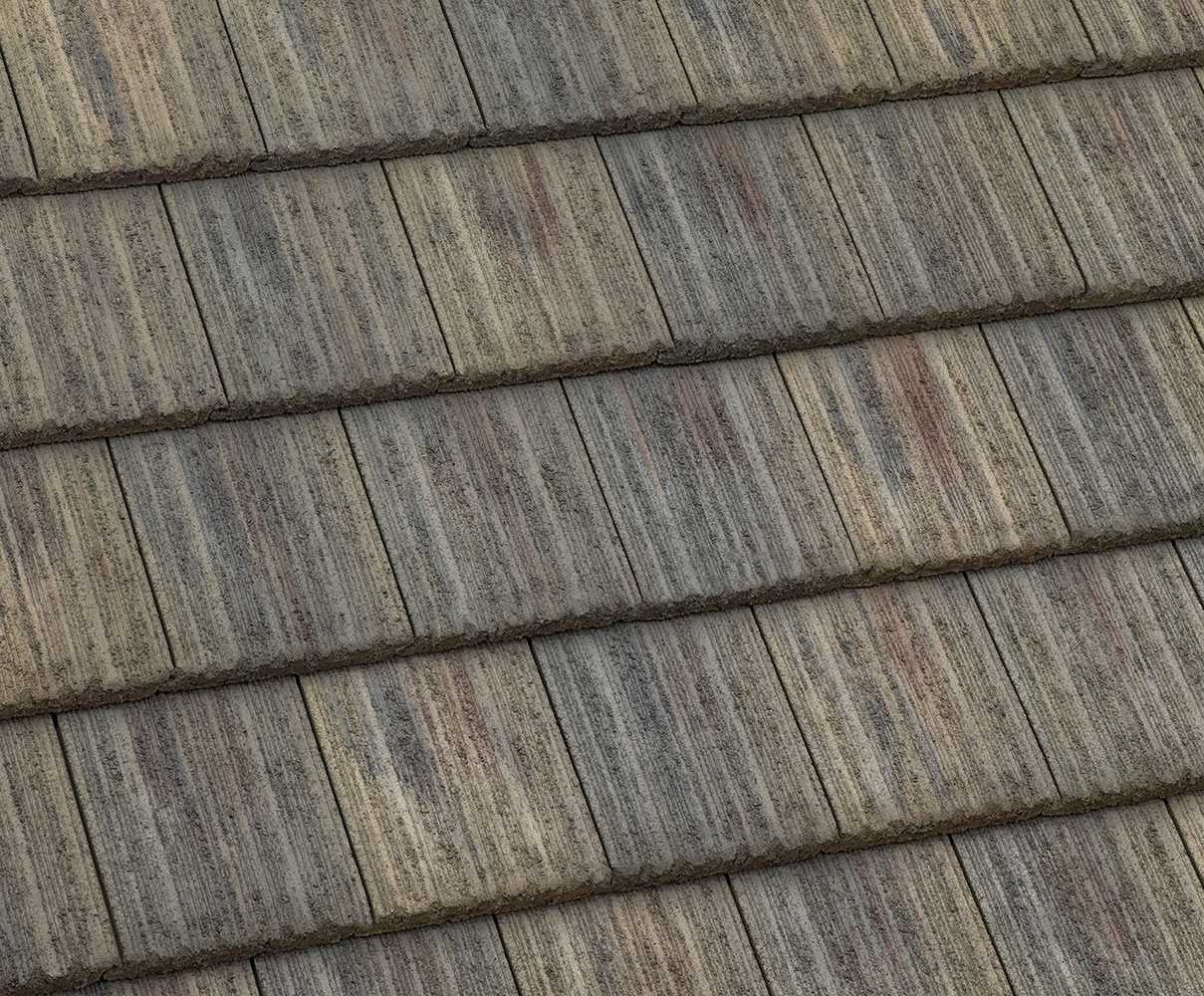 EC Roofing Company, Inc Images