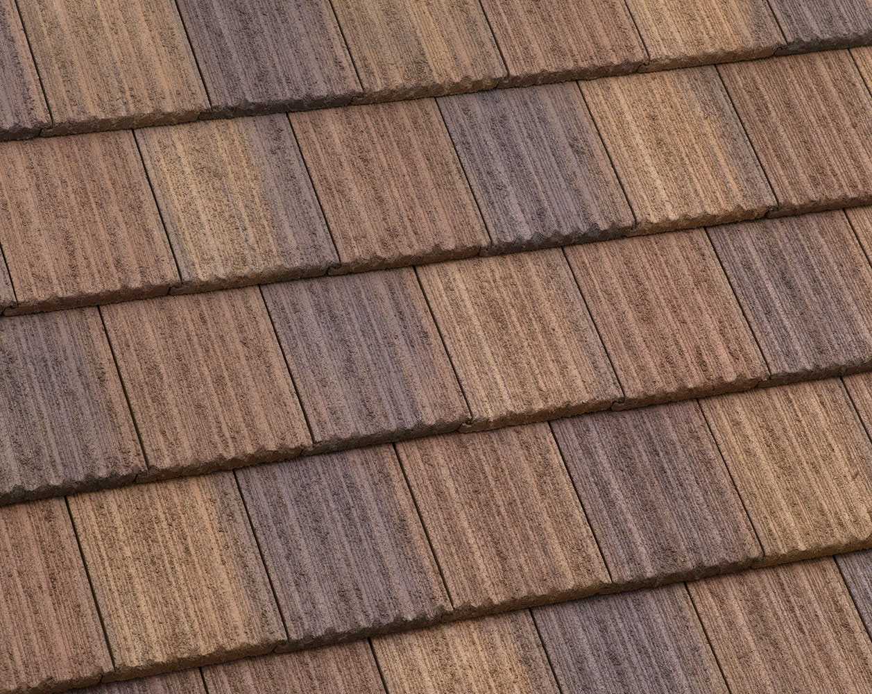 EC Roofing Company, Inc Images