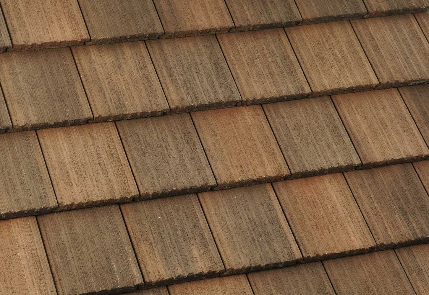 EC Roofing Company, Inc Images