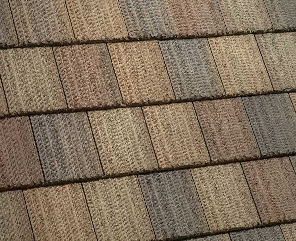 EC Roofing Company, Inc Images