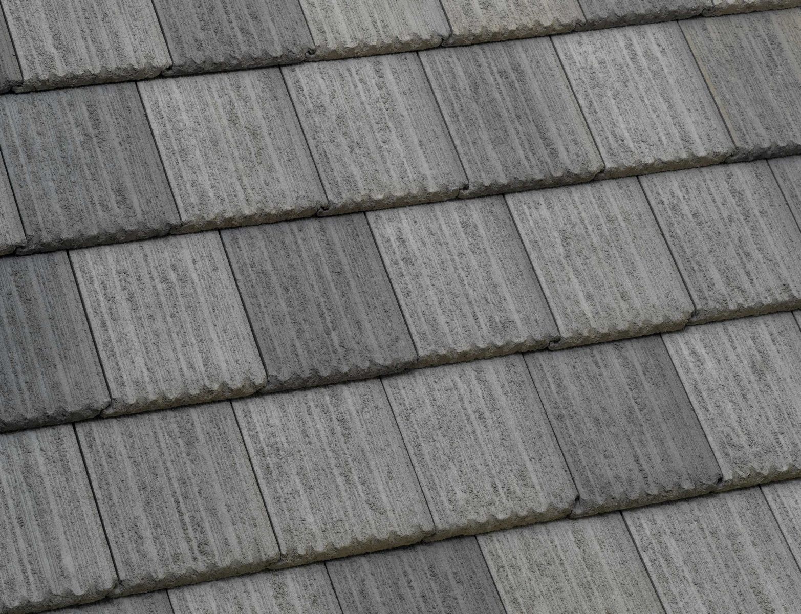 EC Roofing Company, Inc Images
