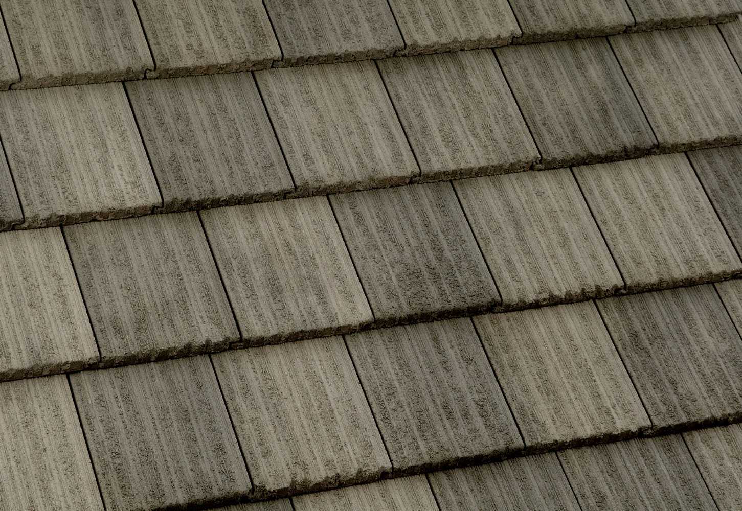 EC Roofing Company, Inc Images