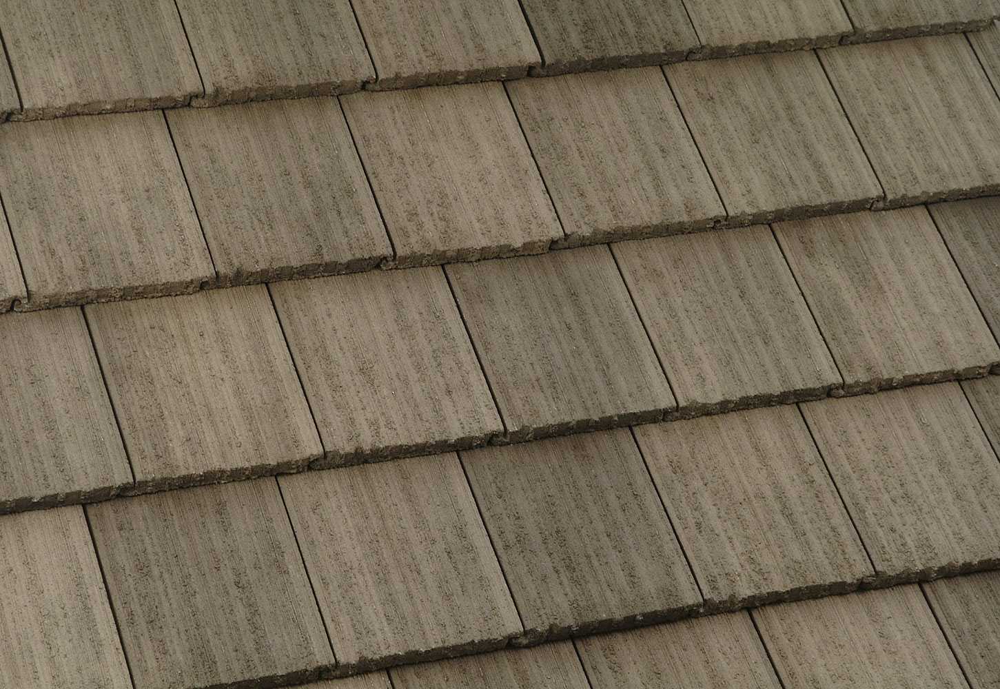 EC Roofing Company, Inc Images