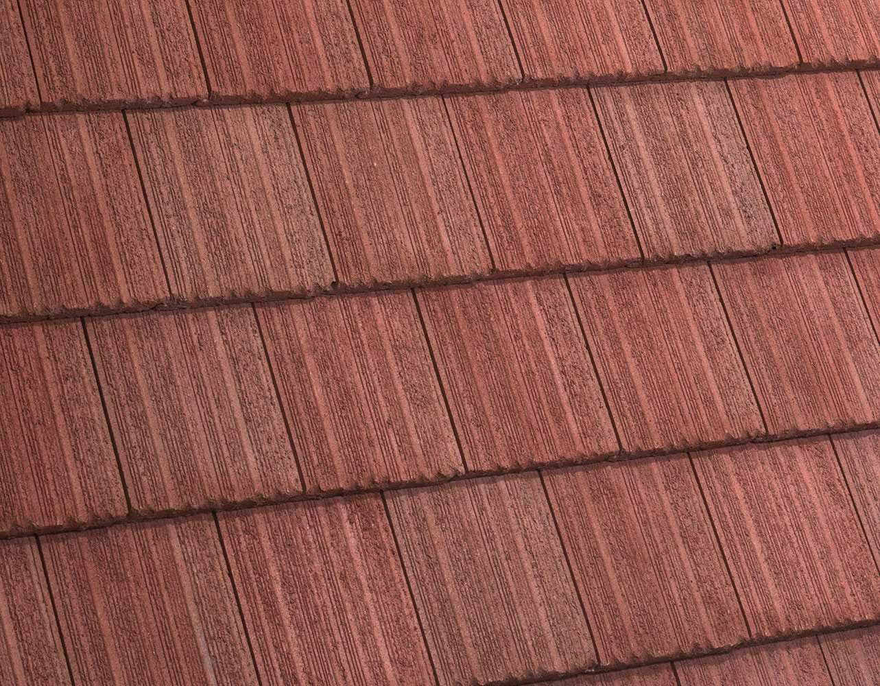 EC Roofing Company, Inc Images