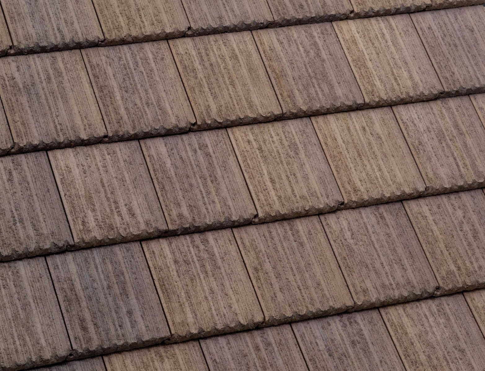 EC Roofing Company, Inc Images