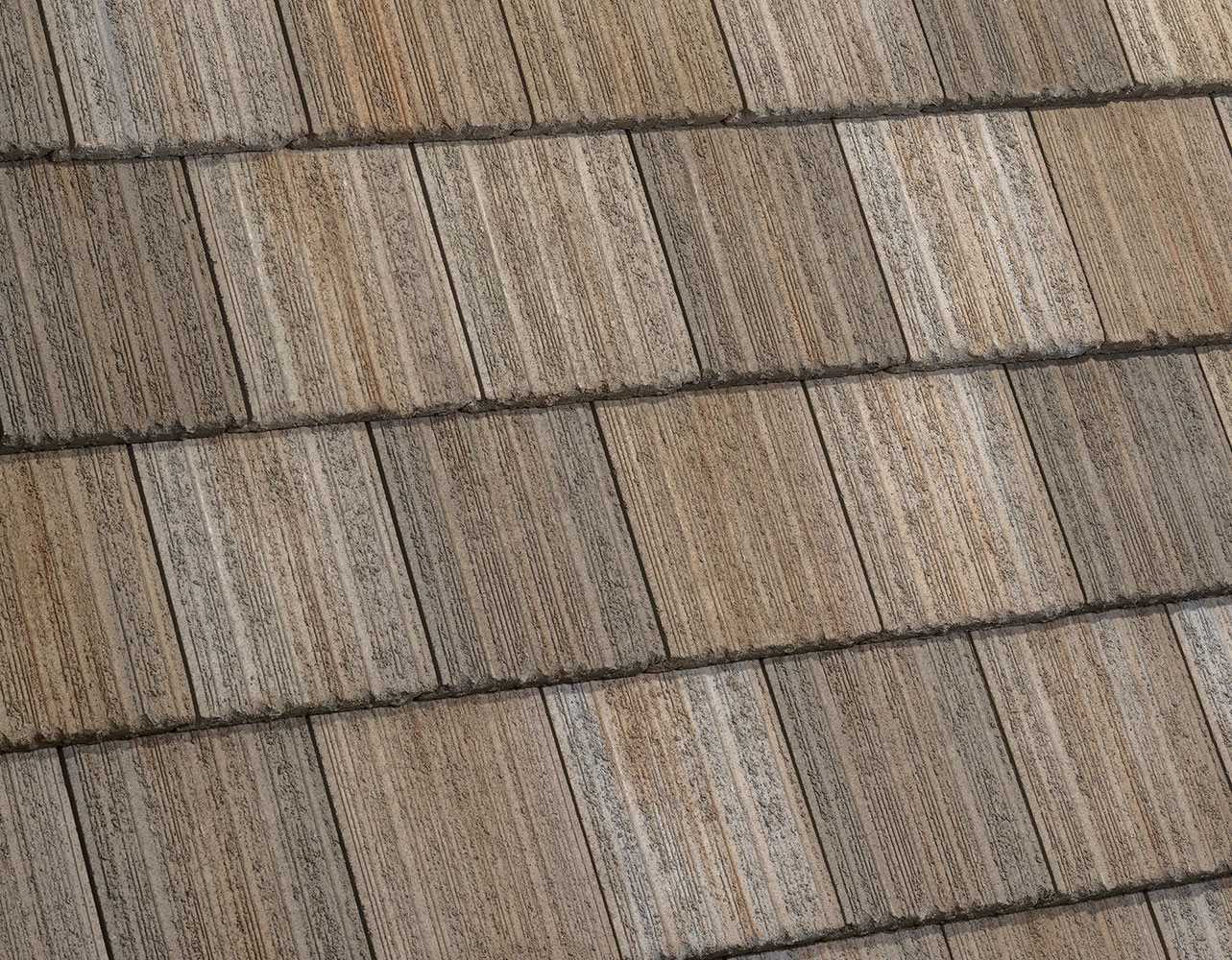 EC Roofing Company, Inc Images
