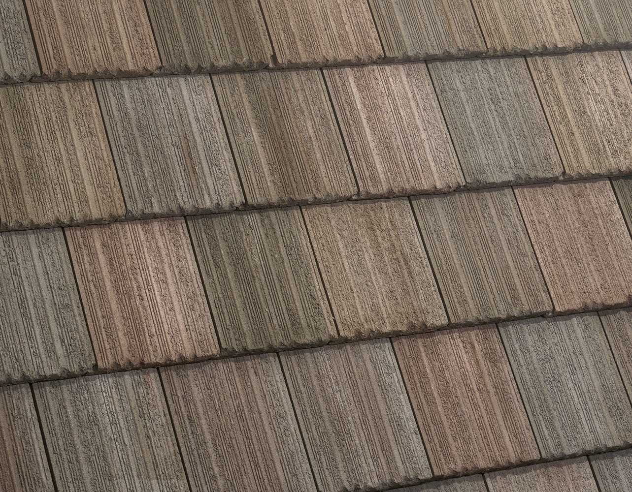 EC Roofing Company, Inc Images