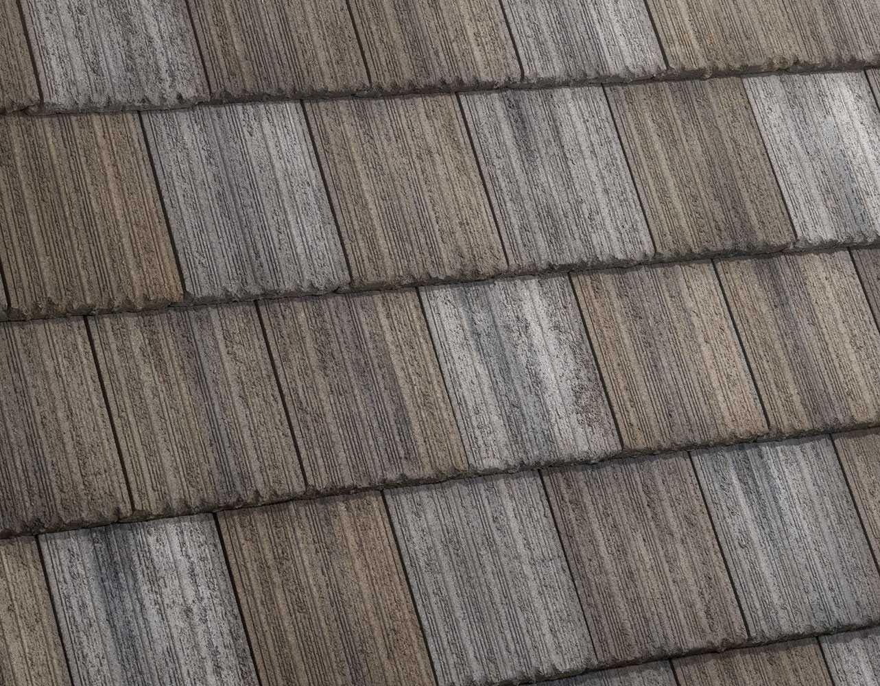 EC Roofing Company, Inc Images