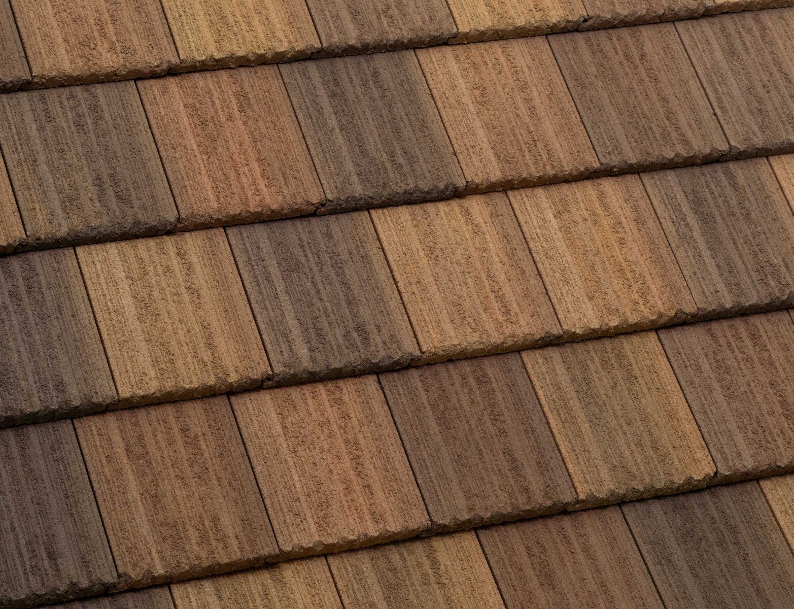EC Roofing Company, Inc Images