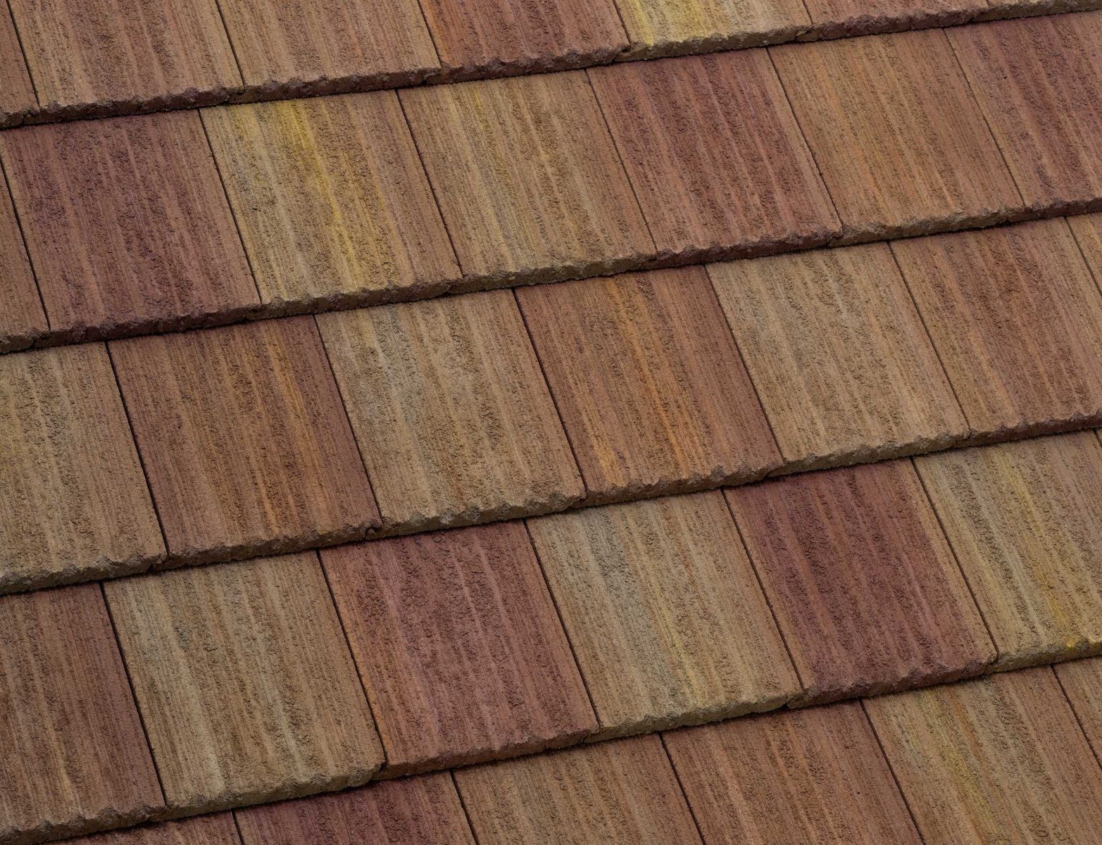 EC Roofing Company, Inc Images