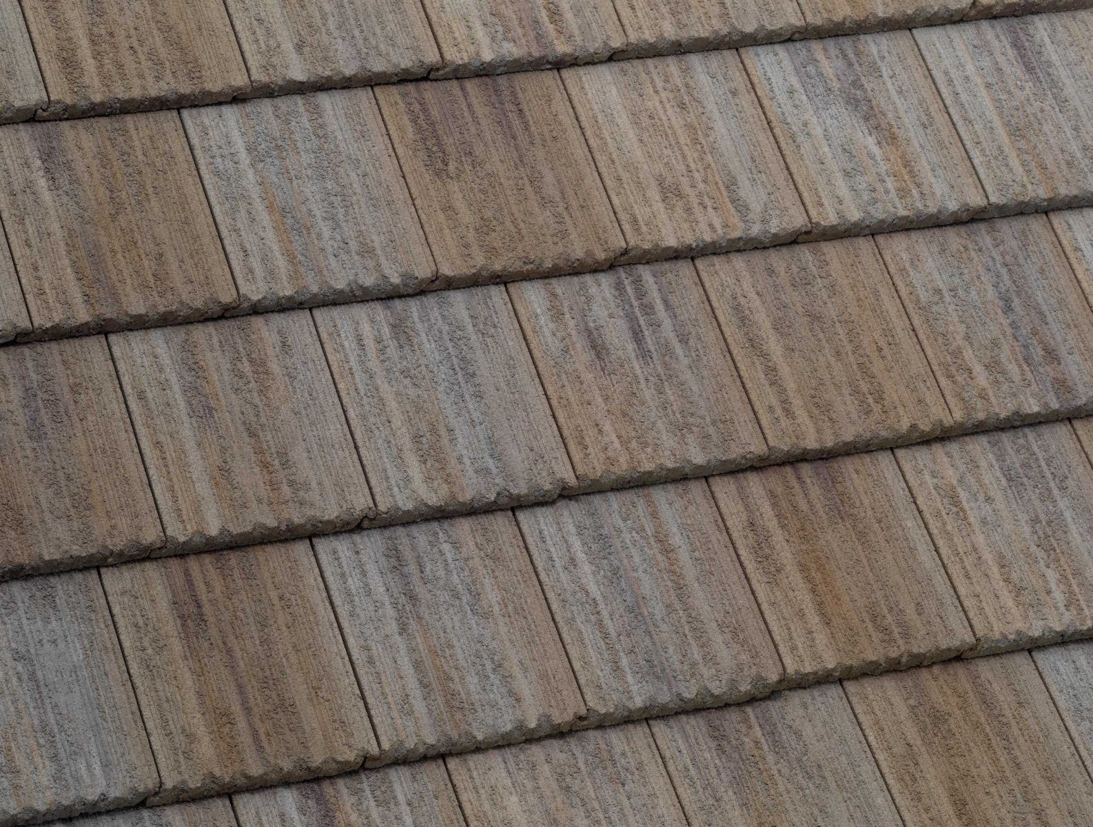 EC Roofing Company, Inc Images