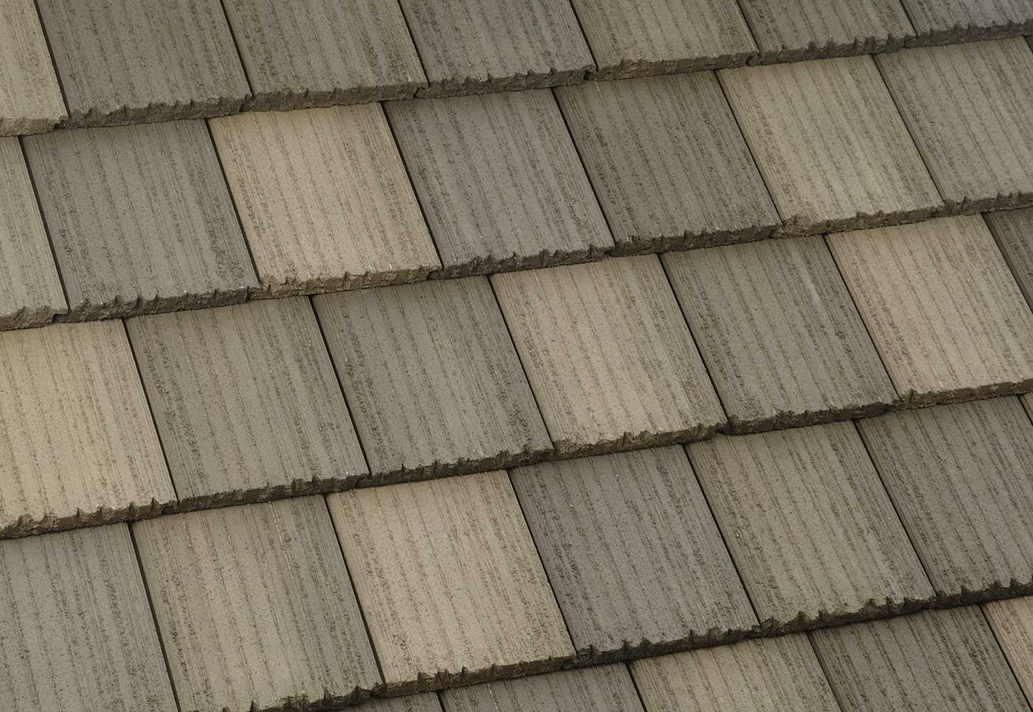 EC Roofing Company, Inc Images