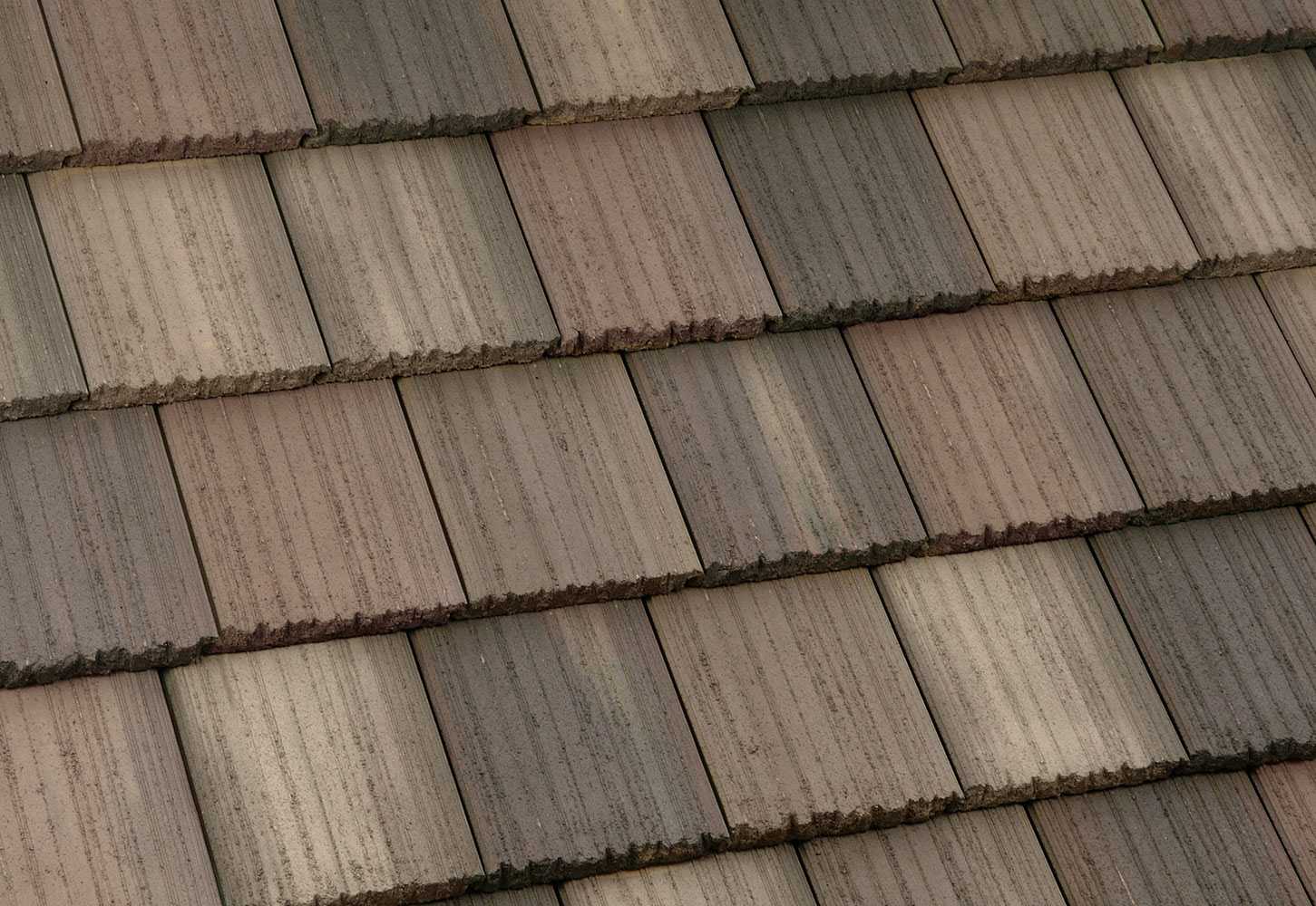 EC Roofing Company, Inc Images