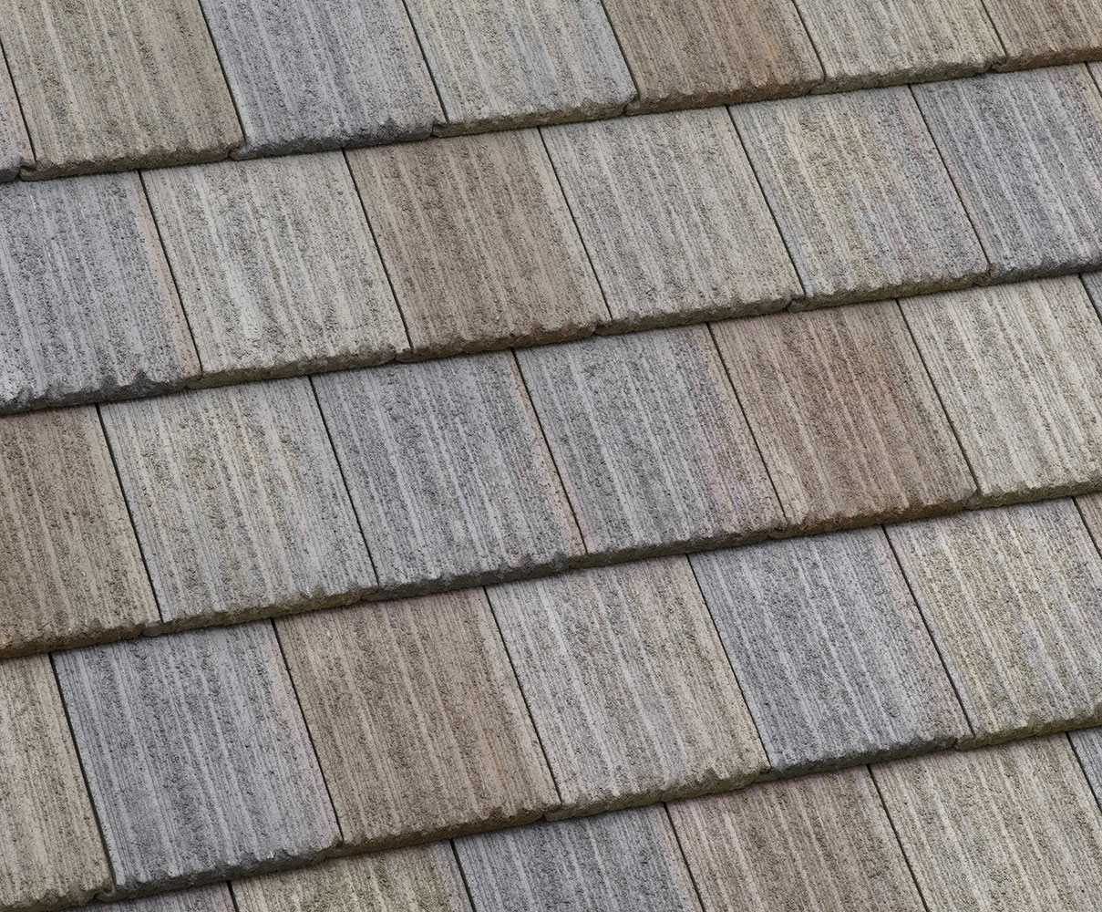 EC Roofing Company, Inc Images