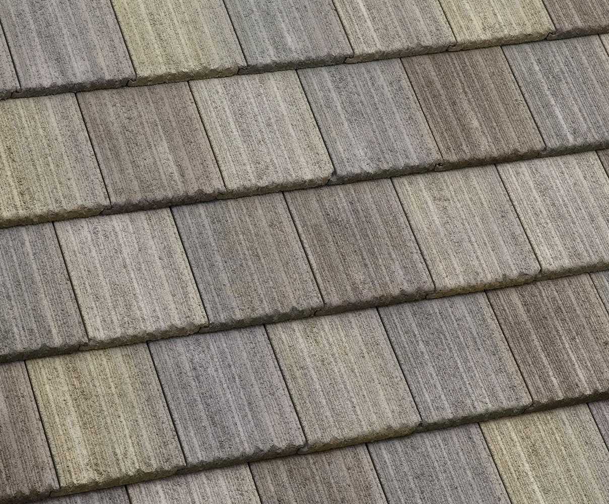 EC Roofing Company, Inc Images