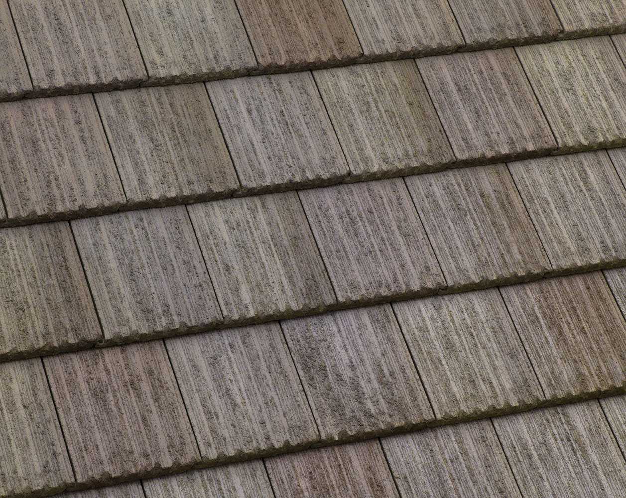 EC Roofing Company, Inc Images