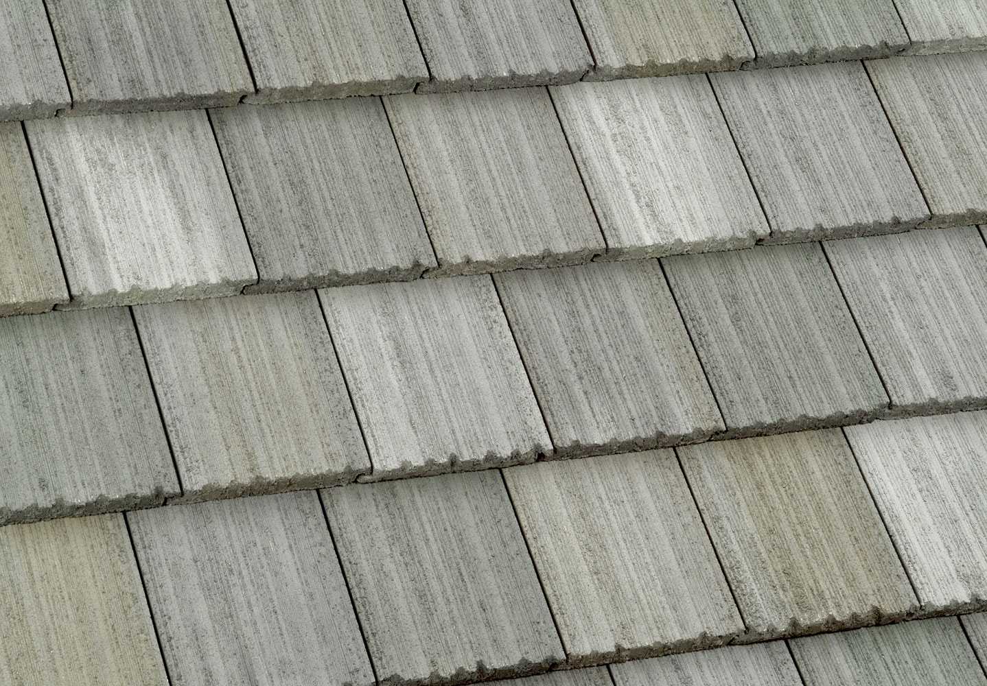 EC Roofing Company, Inc Images