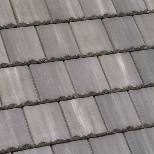 EC Roofing Company, Inc Images