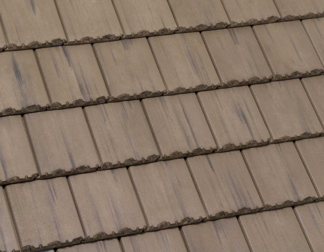 EC Roofing Company, Inc Images