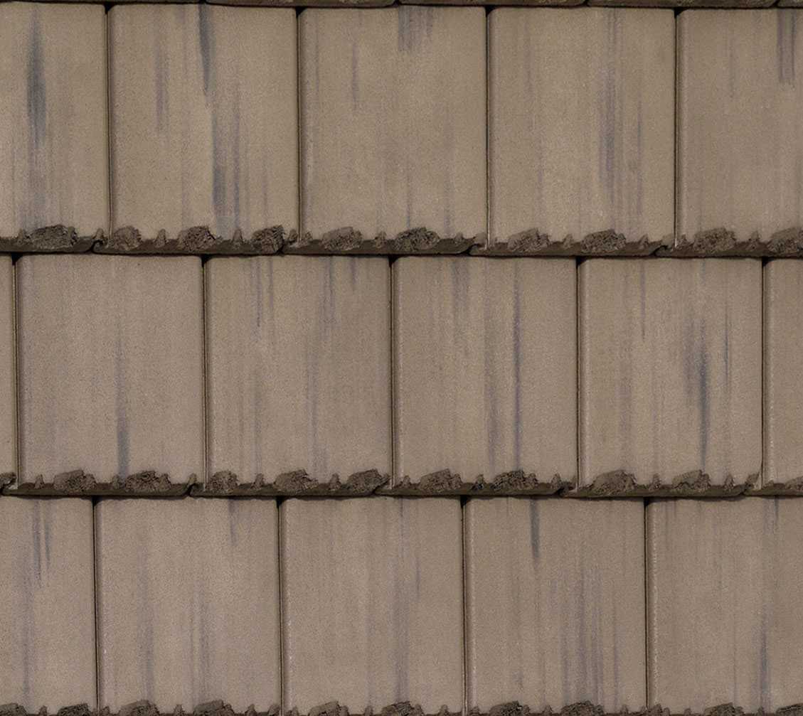 EC Roofing Company, Inc Images