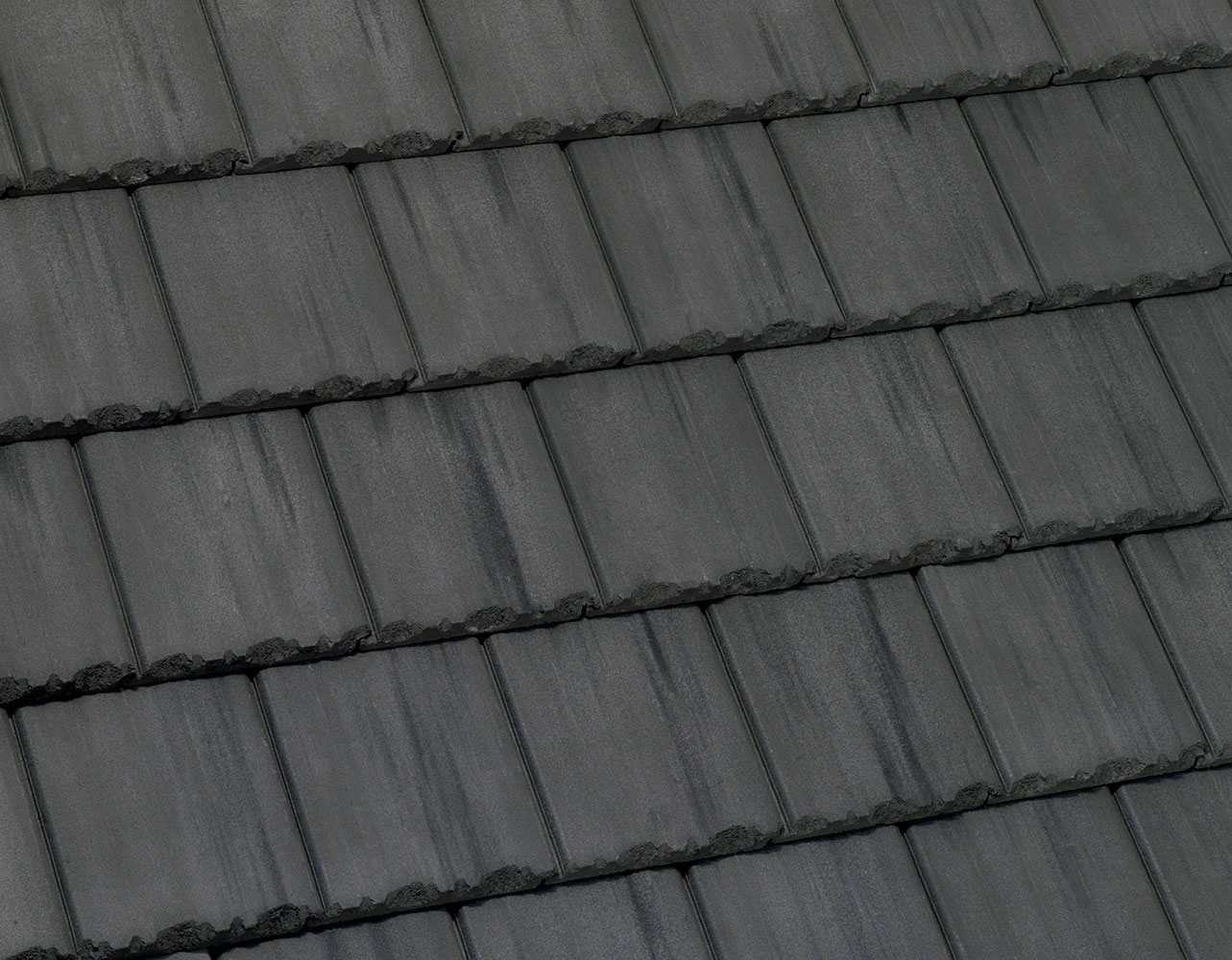 EC Roofing Company, Inc Images