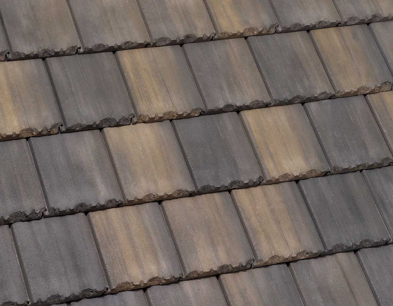 EC Roofing Company, Inc Images