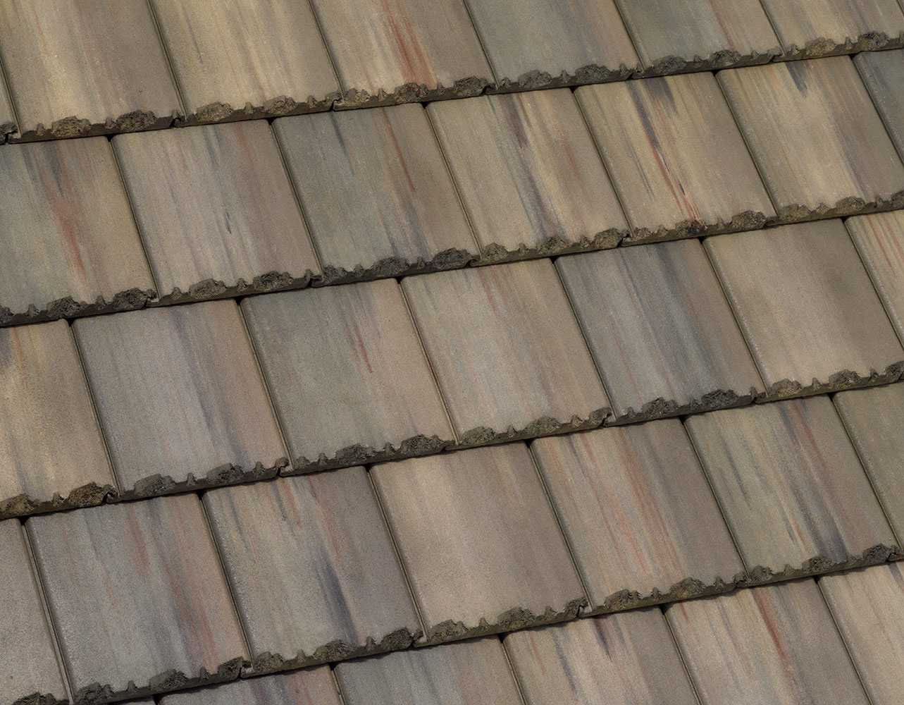 EC Roofing Company, Inc Images