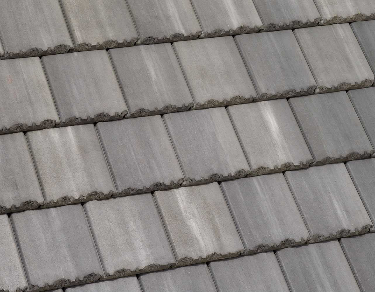 EC Roofing Company, Inc Images
