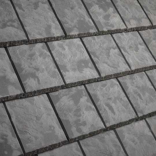 EC Roofing Company, Inc Images