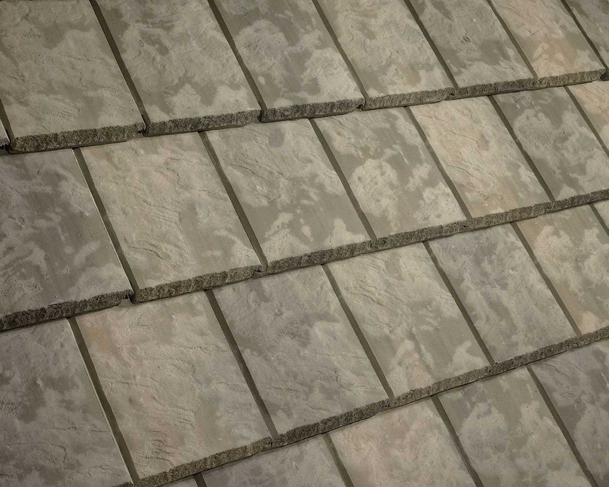 EC Roofing Company, Inc Images