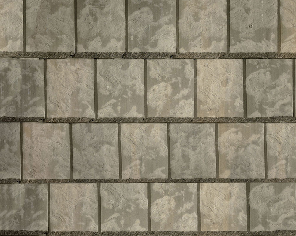 EC Roofing Company, Inc Images