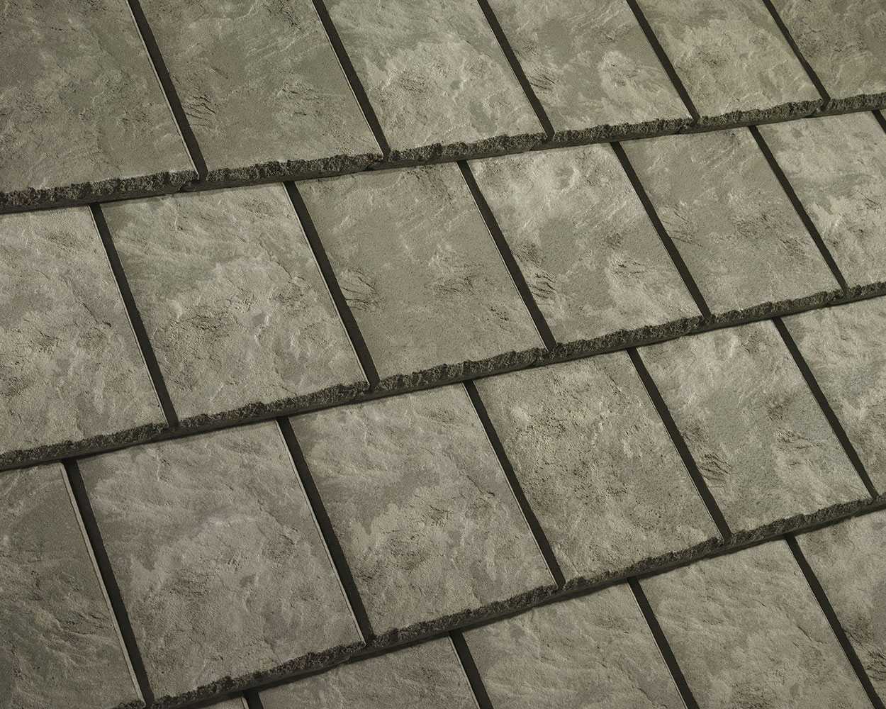 EC Roofing Company, Inc Images