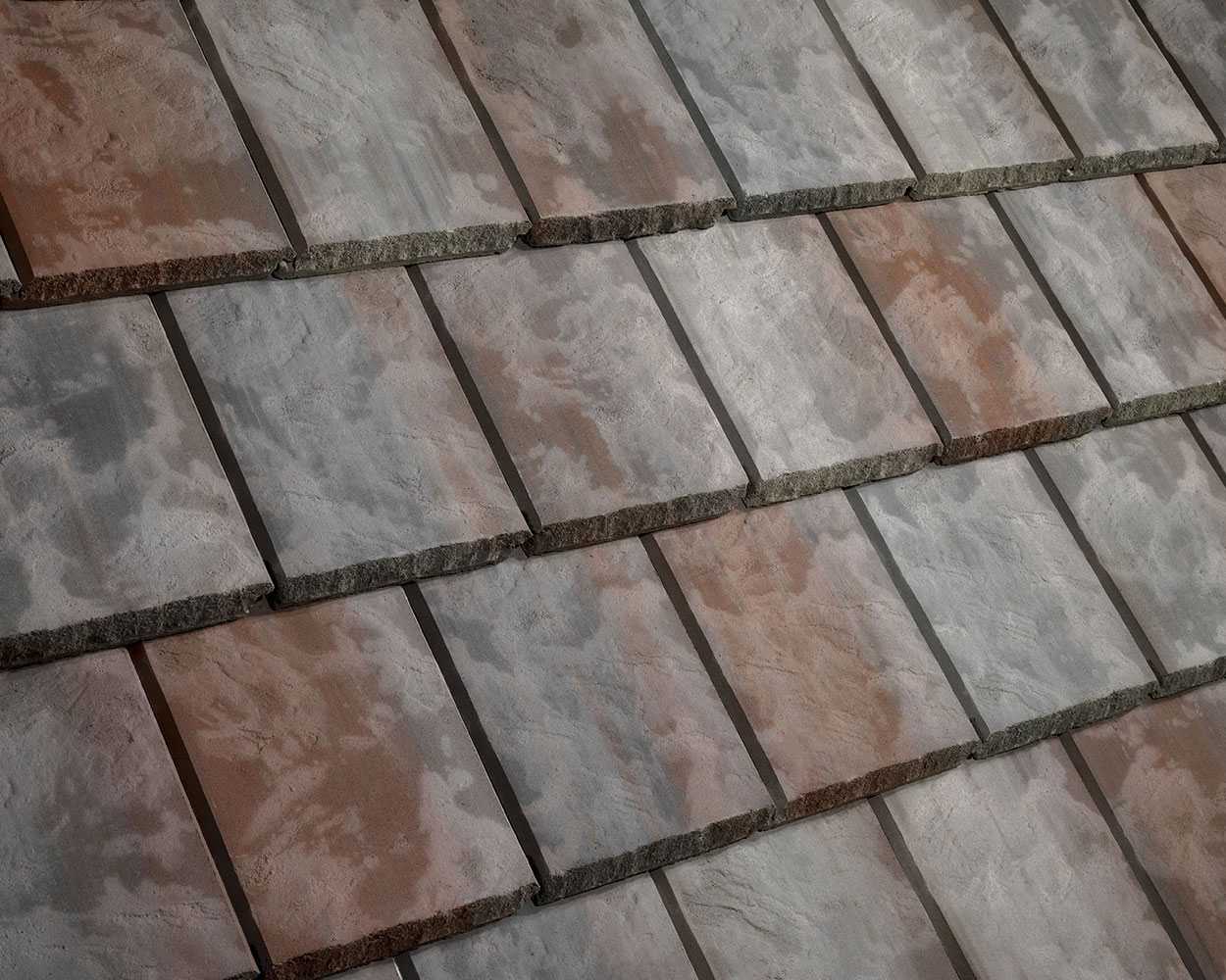 EC Roofing Company, Inc Images