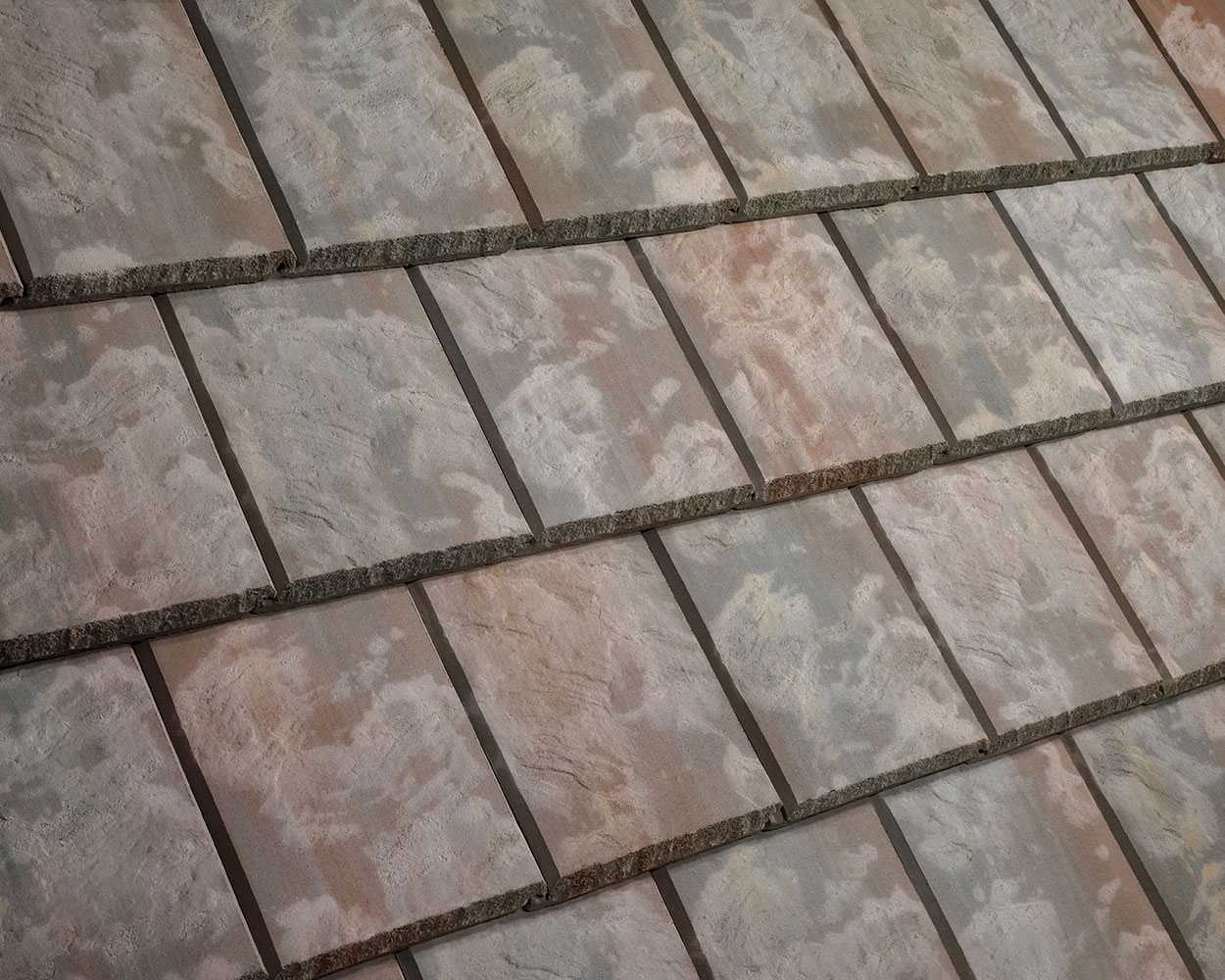 EC Roofing Company, Inc Images