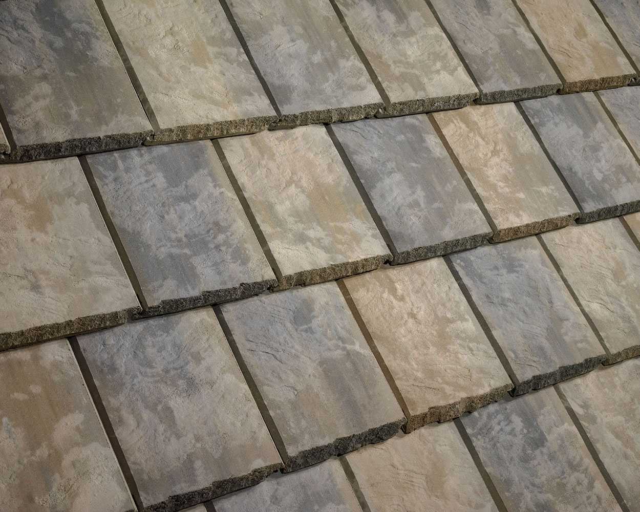 EC Roofing Company, Inc Images