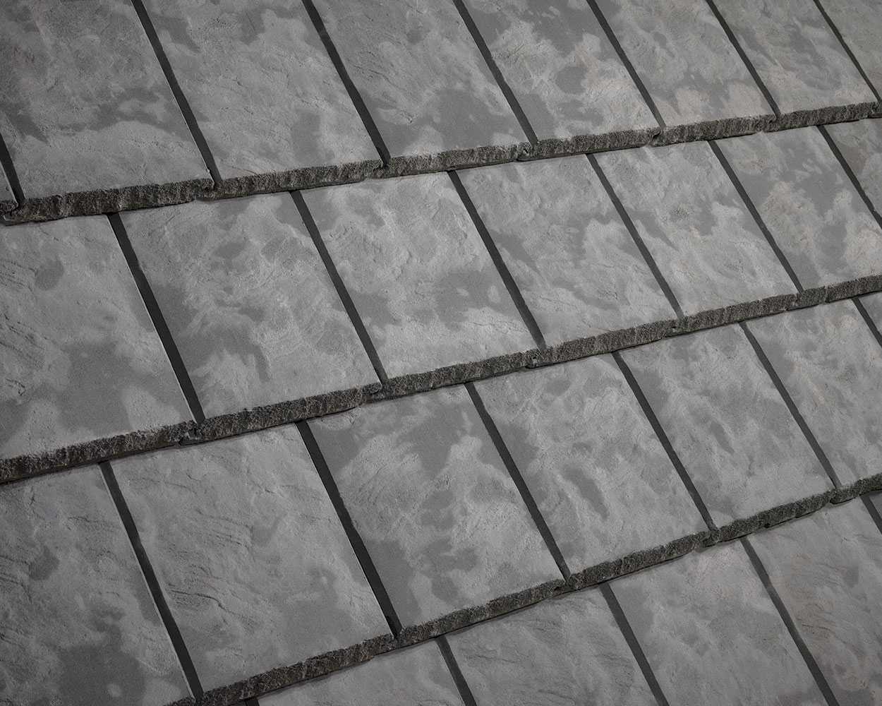 EC Roofing Company, Inc Images