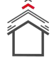 EC Roofing Company, Inc Images