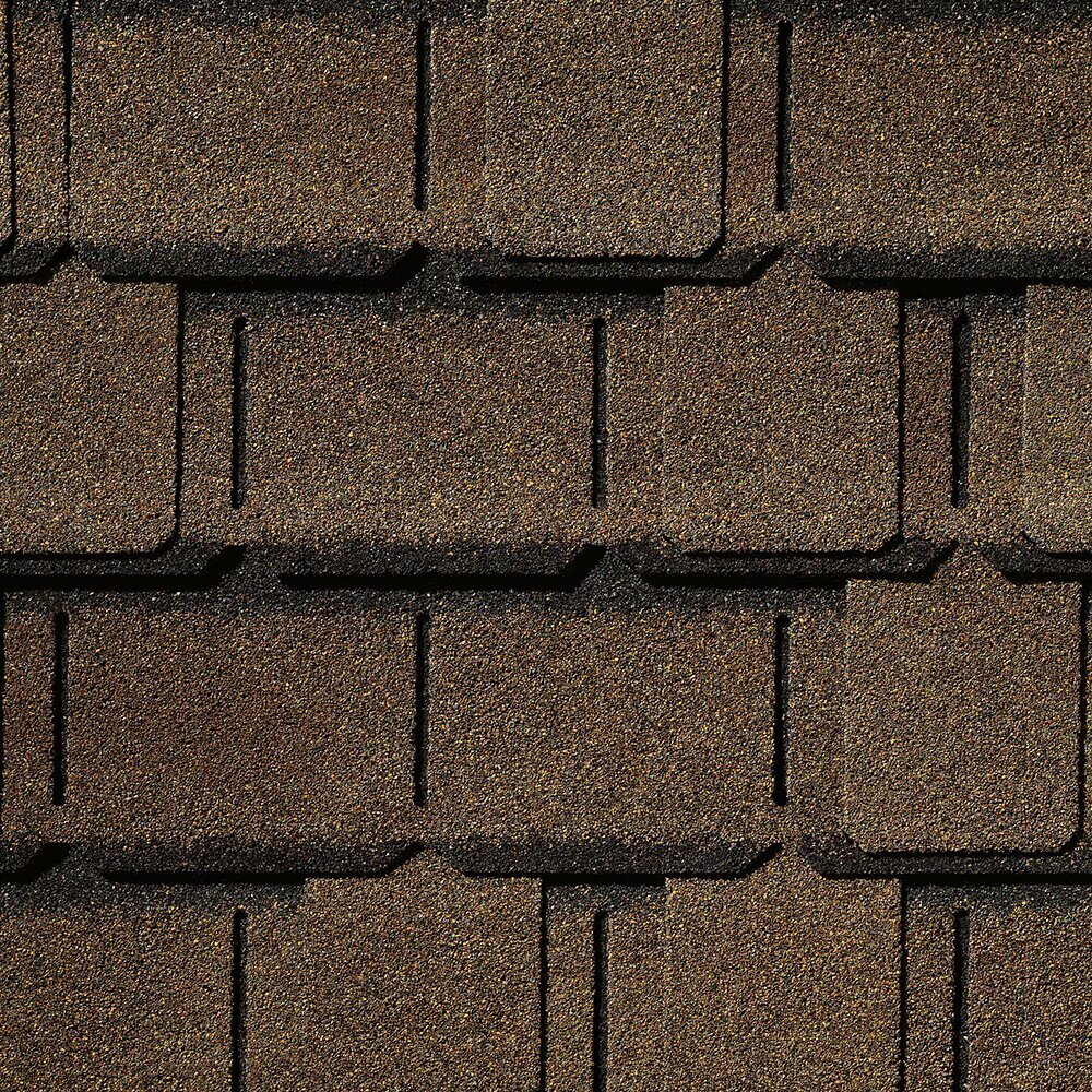 EC Roofing Company, Inc Images