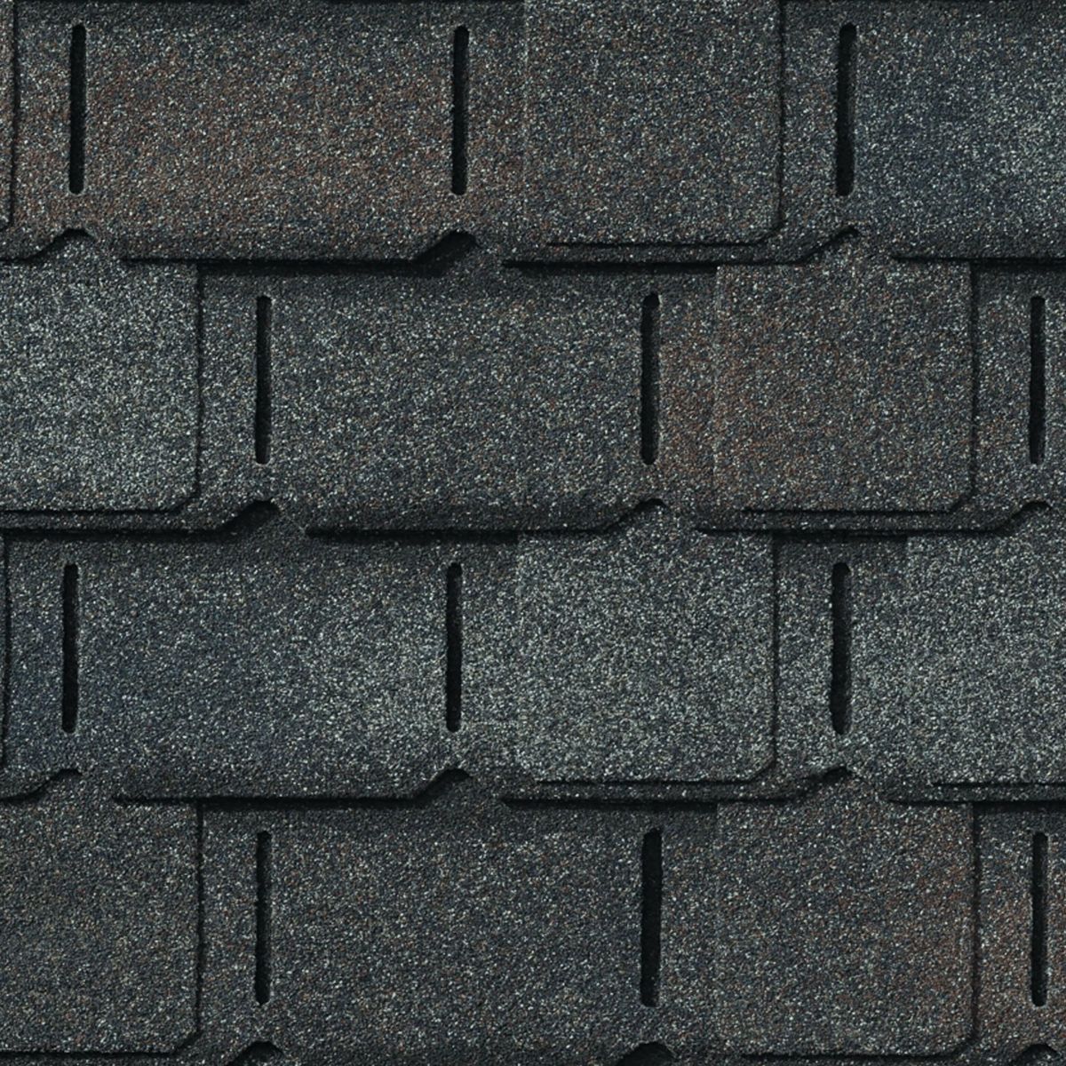 EC Roofing Company, Inc Images