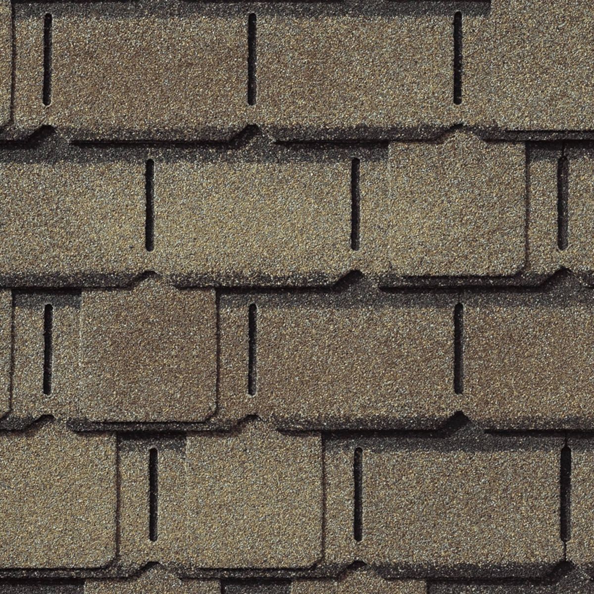 EC Roofing Company, Inc Images