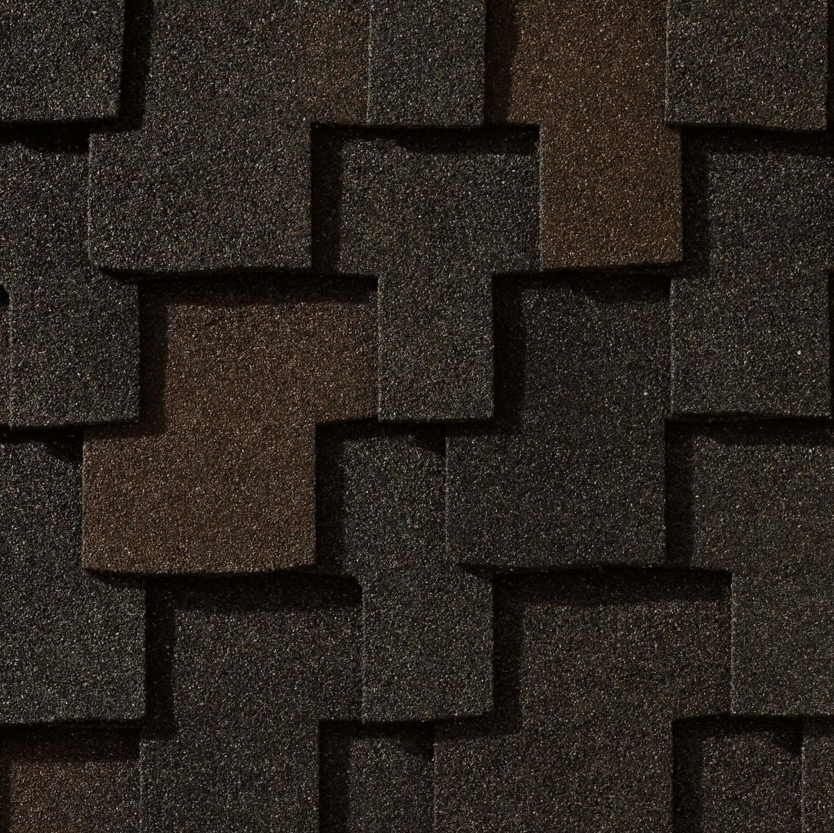 EC Roofing Company, Inc Images