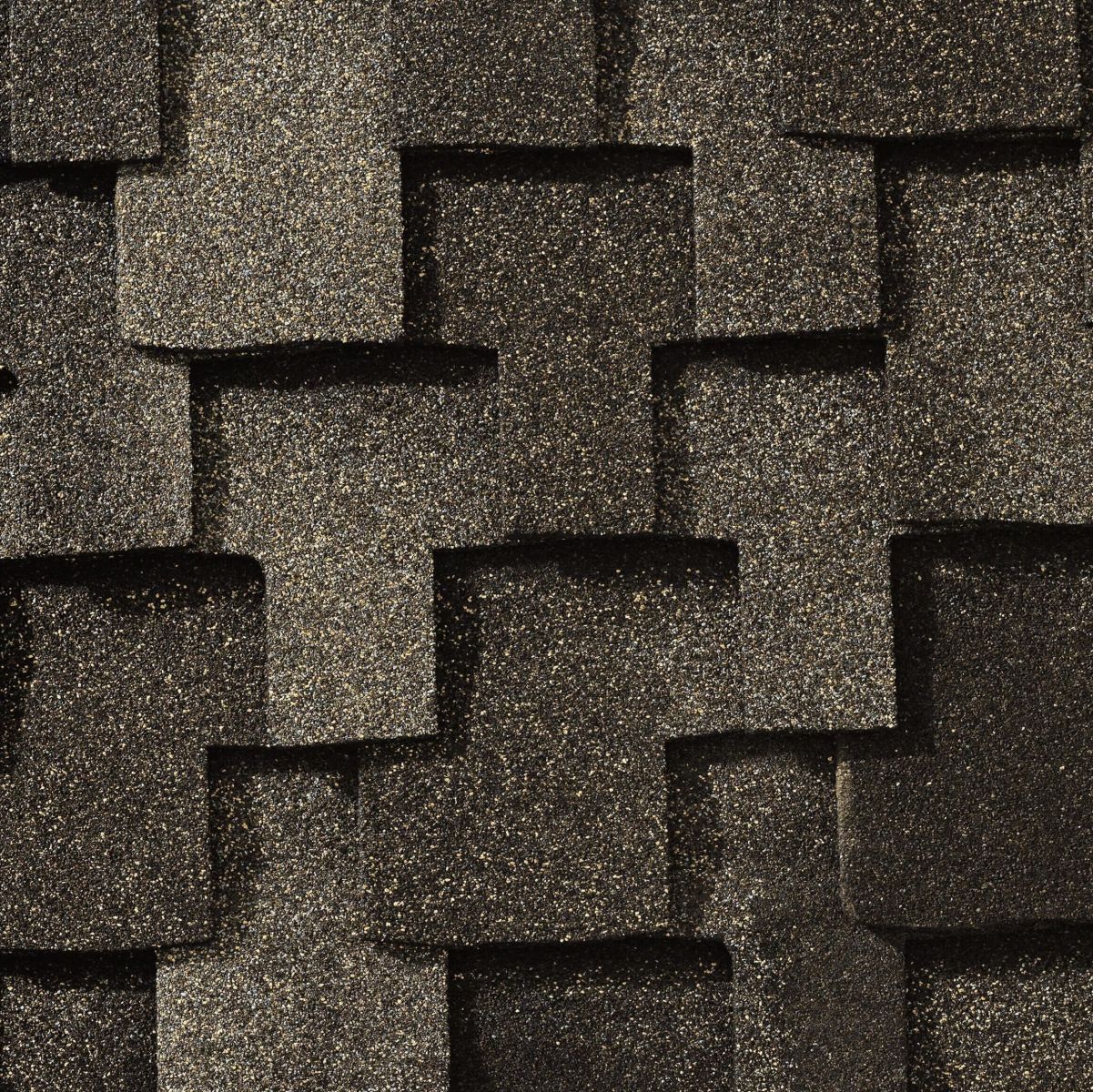 EC Roofing Company, Inc Images