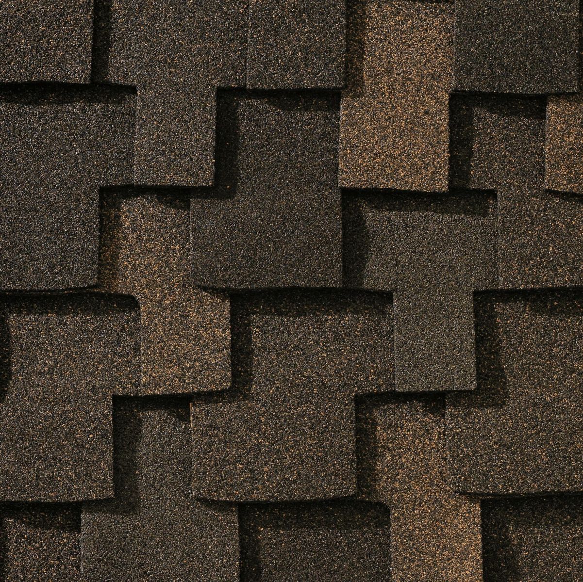 EC Roofing Company, Inc Images