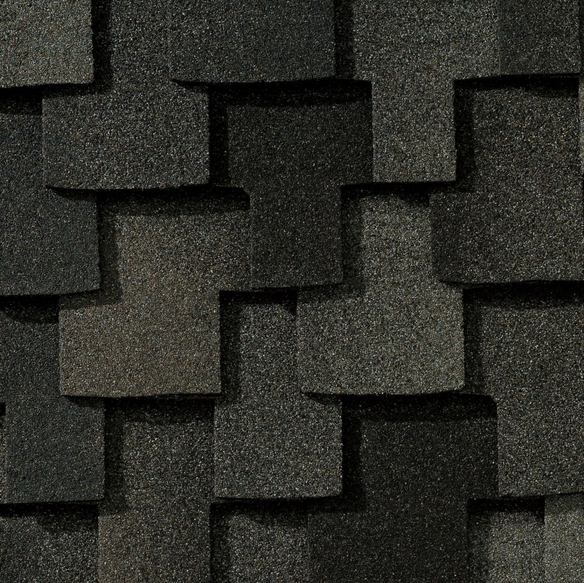 EC Roofing Company, Inc Images